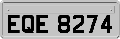 EQE8274