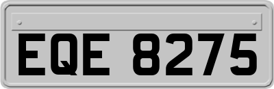 EQE8275