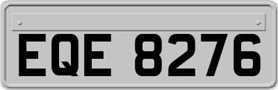 EQE8276