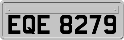 EQE8279