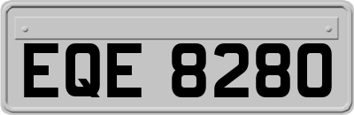 EQE8280