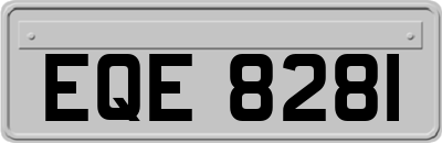 EQE8281