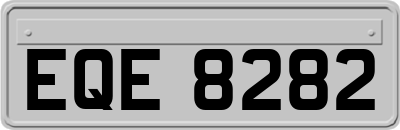 EQE8282