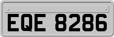 EQE8286