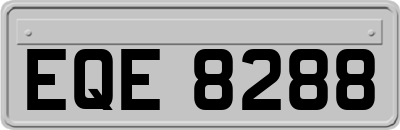 EQE8288