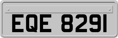 EQE8291