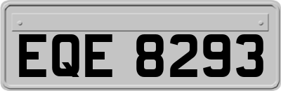 EQE8293
