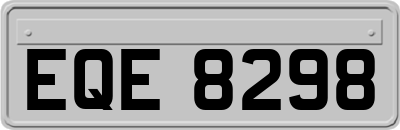 EQE8298
