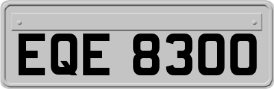 EQE8300
