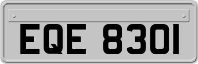EQE8301