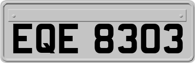 EQE8303