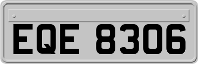 EQE8306