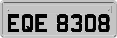EQE8308