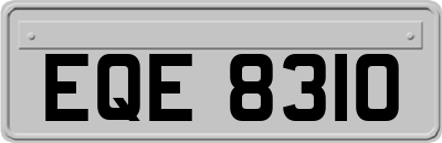 EQE8310