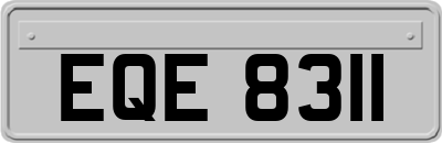 EQE8311