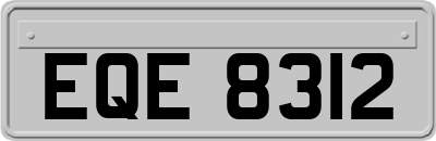 EQE8312