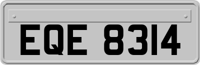 EQE8314