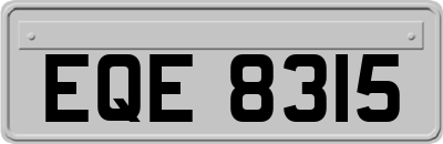 EQE8315