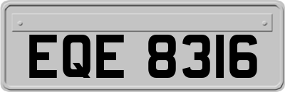 EQE8316