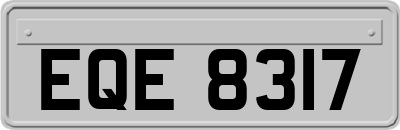 EQE8317