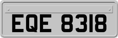 EQE8318