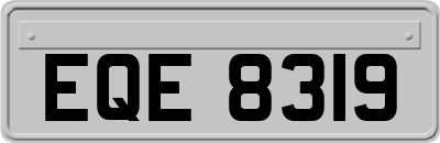 EQE8319
