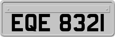 EQE8321
