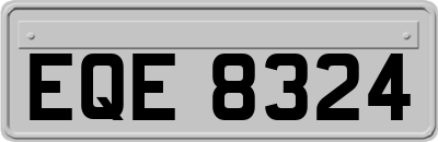 EQE8324