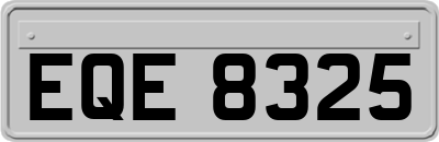 EQE8325