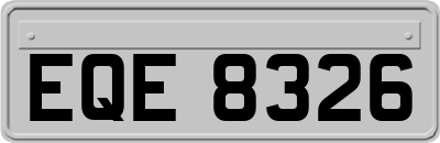 EQE8326