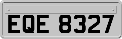 EQE8327