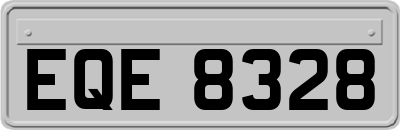 EQE8328
