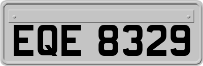 EQE8329