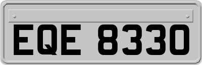 EQE8330