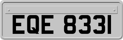 EQE8331