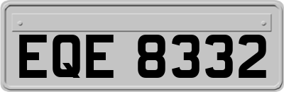 EQE8332