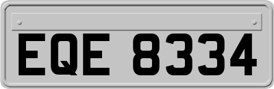 EQE8334