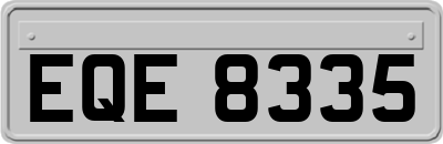 EQE8335