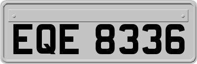 EQE8336