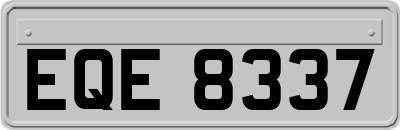 EQE8337