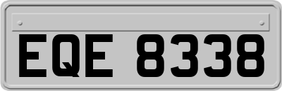 EQE8338