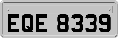 EQE8339