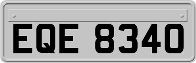 EQE8340