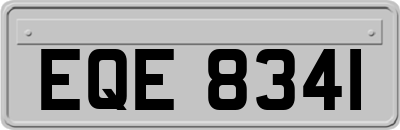 EQE8341