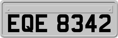 EQE8342