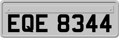 EQE8344