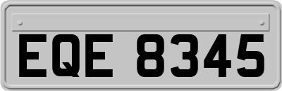 EQE8345