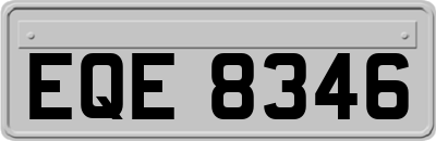 EQE8346