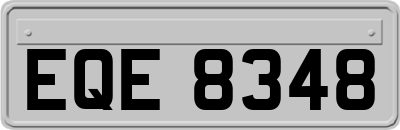 EQE8348