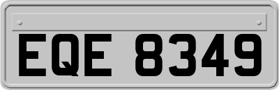 EQE8349